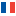 français (France)