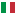 italiano (Italia)